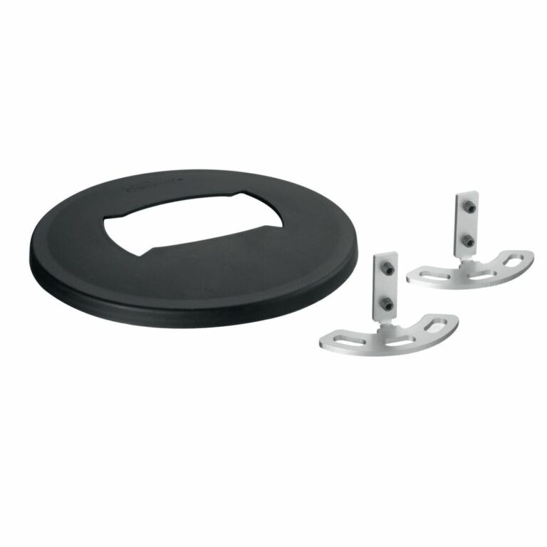 Placa de piso VOGELS PFA 9103 CONNECT-IT