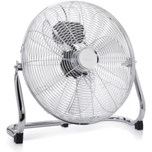 Ventilador de Suelo TRISTAR VE-5936 3 velocidades - 70 W