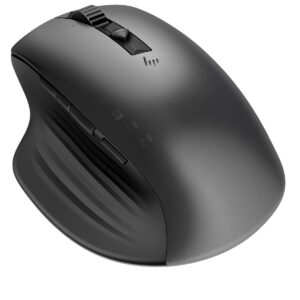 Ratón HP inalámbrico 935 Creator negro (NUEVO)