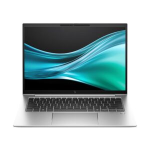 Portátil HP EliteBook 845 G11 AMD Ryzen 5-8540U/16GB/512GB SSD/14" W11P