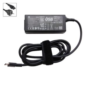 Cargador original HP L42206-003 USB-C 45W