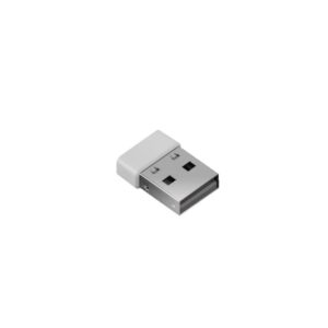Dongle para ratón SteelSeries Rival 3 Wireless Gen 2 *Solo dongle color blanco*