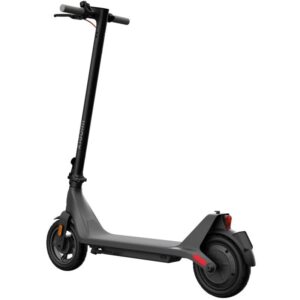 Patinete Eléctrico Xiaomi Electric Scooter 4 Lite (2nd Gen) 300W Negro Usado