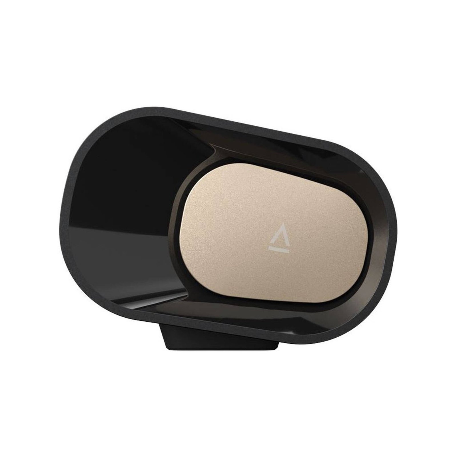 Barra de sonido Creative Stage PRO 2.1 Bluetooth 5.3 - Imagen 7
