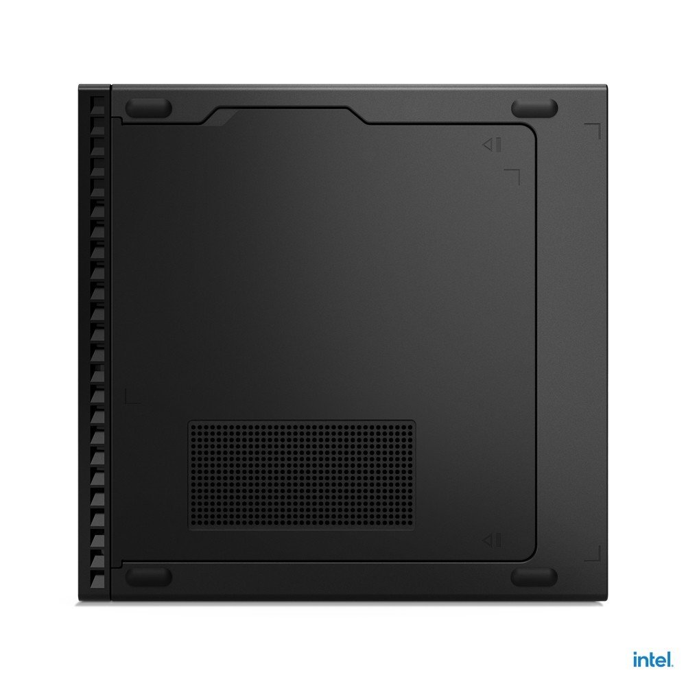 Sobremesa Lenovo ThinkCentre M90Q Intel Core i7-12700 512GB/16GB/W11 Pro - Imagen 3