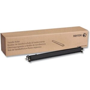 Rodillo de Transferencia secundaria Xerox 008R08103 AltaLink 200.000 Páginas
