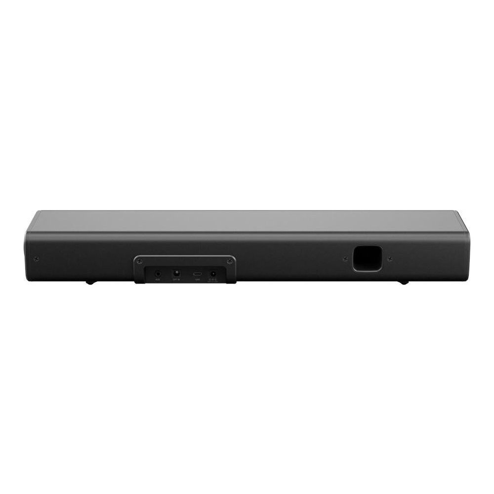 Barra de Sonido Creative Labs Sound Blaster GS5 Negro Inalámbrico/alámbrico 30W - Imagen 5
