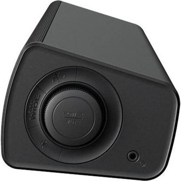 Barra de Sonido Creative Labs Sound Blaster GS5 Negro Inalámbrico/alámbrico 30W - Imagen 6