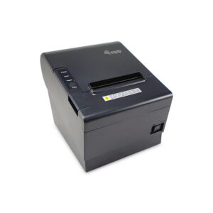 Impresora Equip 351004 térmica de recibos POS 80mm con cortador automático Usado