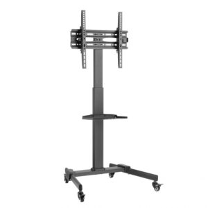 Carro de TV Equip 650607 Universal de 32"-55" Usado