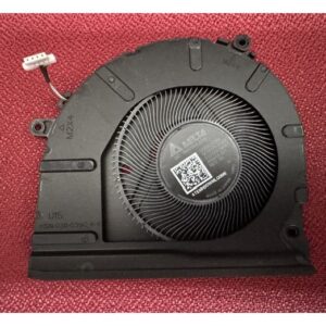 Disipador original Delta para Notebook HP ProBook 4 G1iR