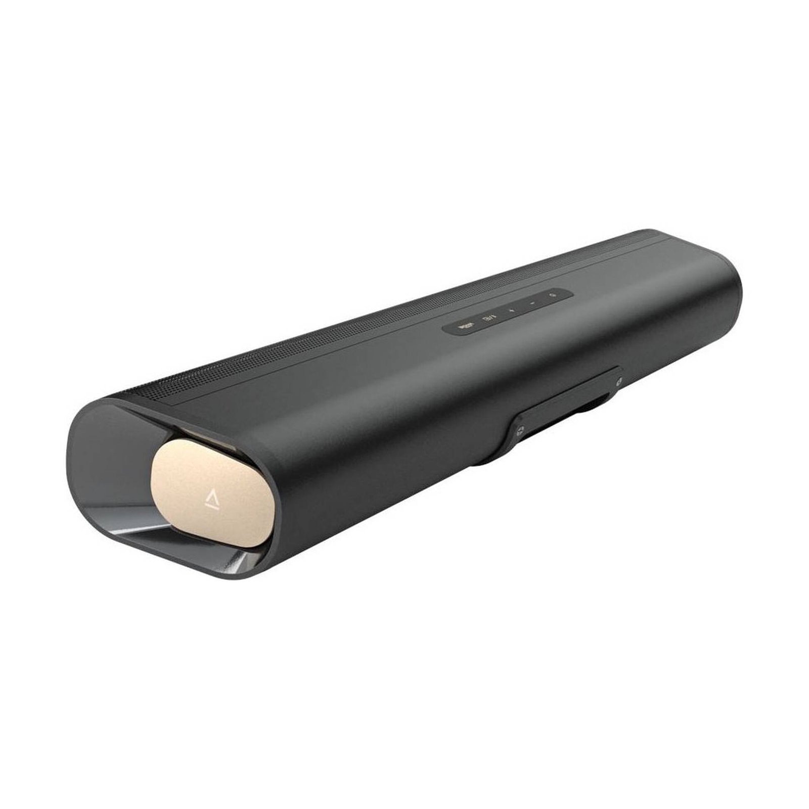 Barra de sonido Creative Stage PRO 2.1 Bluetooth 5.3 - Imagen 5