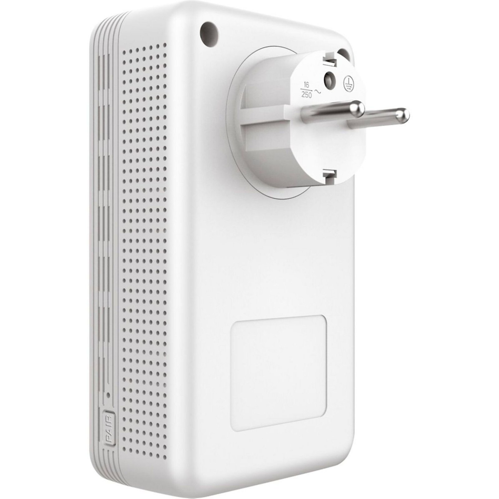 Adaptador Strong Powerline 1000 Duo Wi-Fi EU V2 - Imagen 4