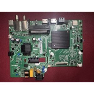 Placa base original Xiaomi A Pro 32 2026 32" QLED Smart TV 4K WIFI
