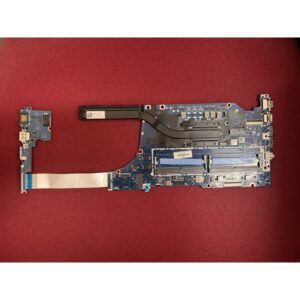 Placa base original HP para HP ProBook 4 Intel Core 5 120U