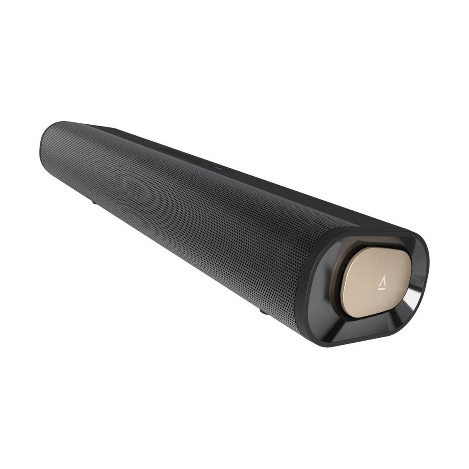 Barra de sonido Creative Stage PRO 2.1 Bluetooth 5.3 - Imagen 6