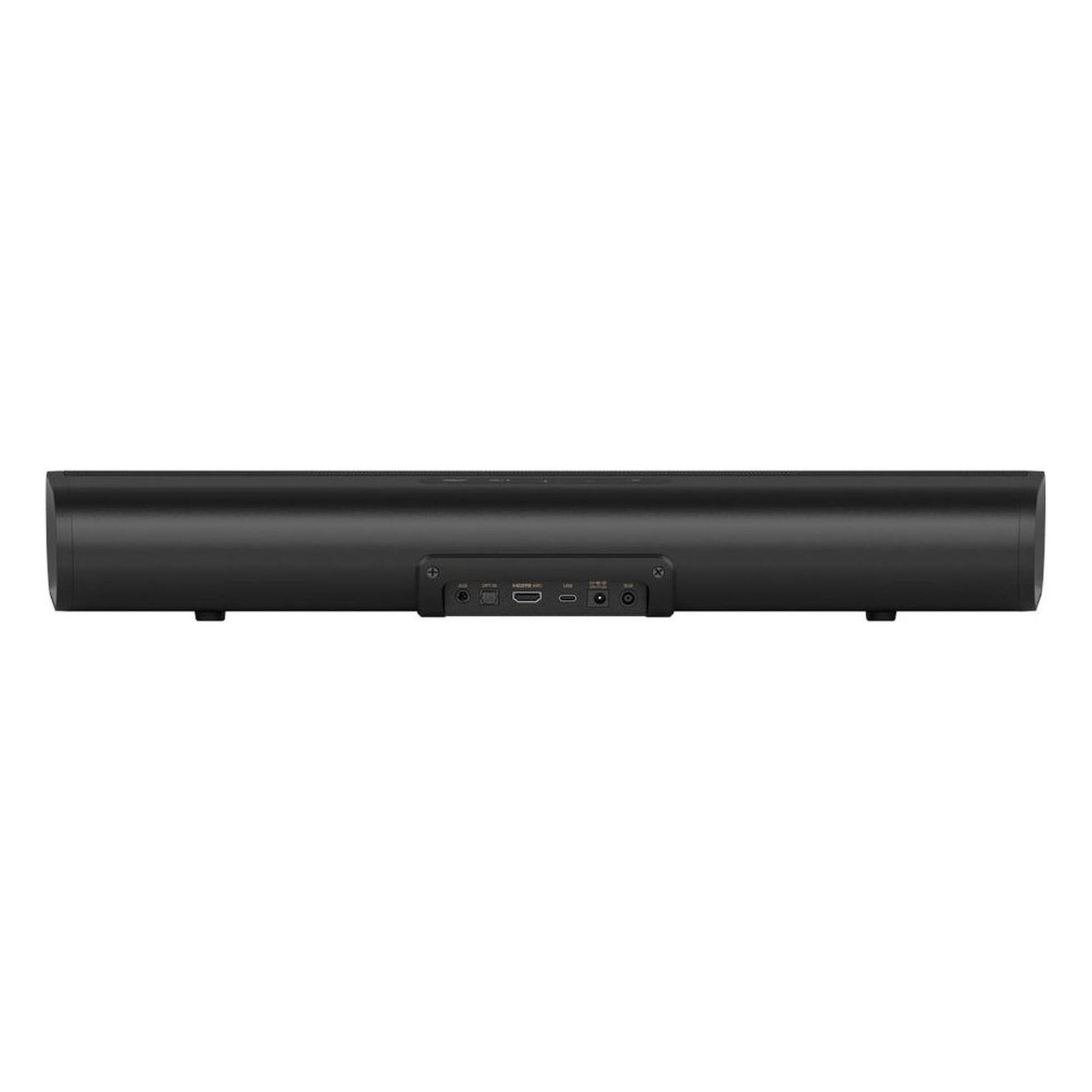 Barra de sonido Creative Stage PRO 2.1 Bluetooth 5.3 - Imagen 4