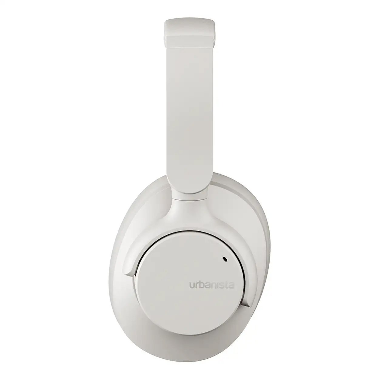Auriculares Noise Cancelling Urbanista Valencia True Wireless Cloud Nube (NUEVO) - Imagen 2