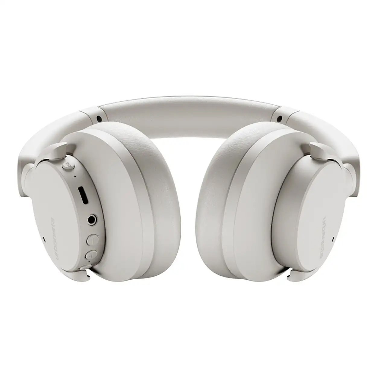 Auriculares Noise Cancelling Urbanista Valencia True Wireless Cloud Nube (NUEVO) - Imagen 3