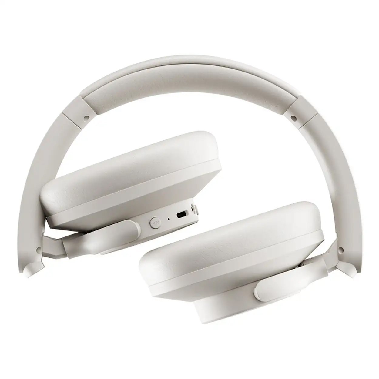 Auriculares Noise Cancelling Urbanista Valencia True Wireless Cloud Nube (NUEVO) - Imagen 4