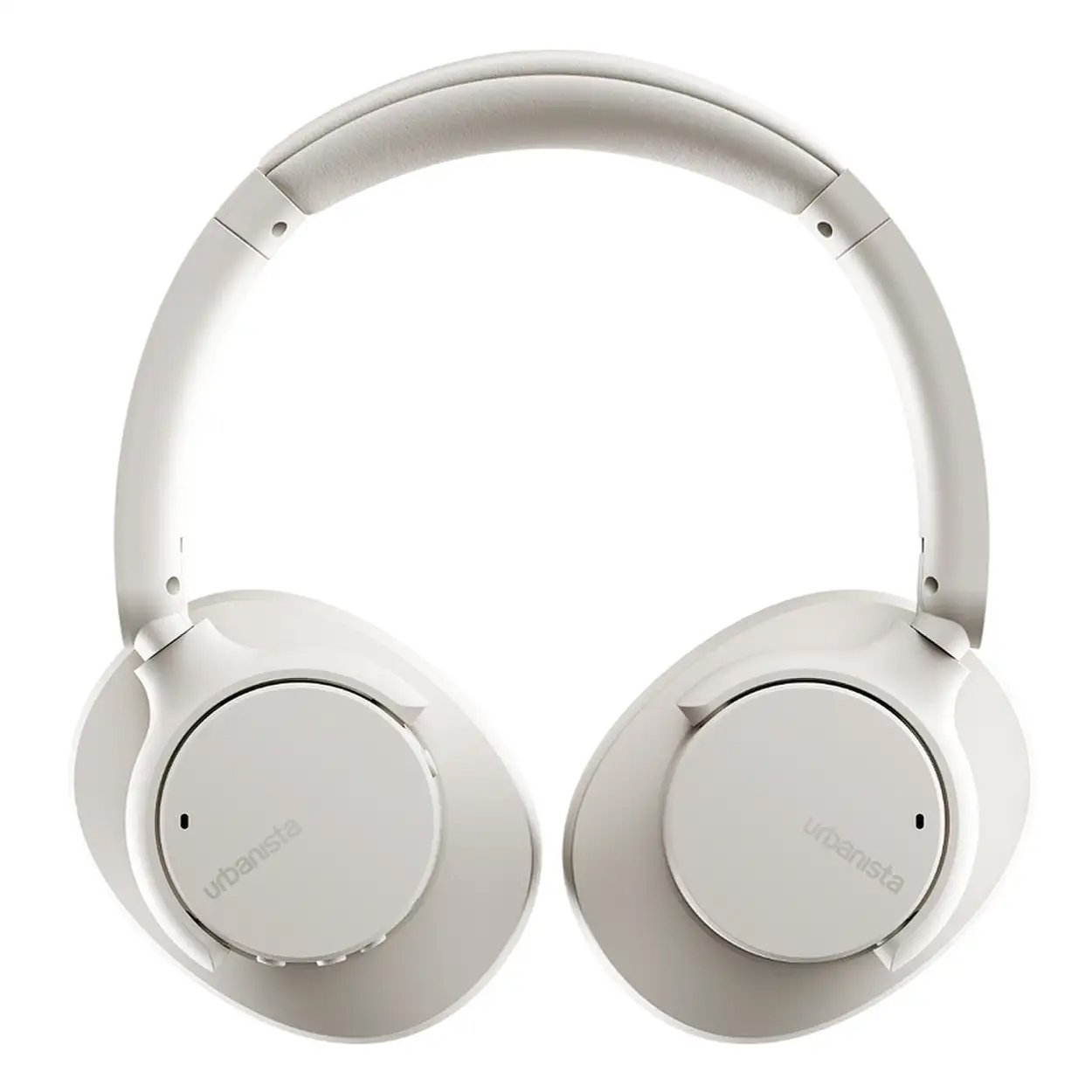Auriculares Noise Cancelling Urbanista Valencia True Wireless Cloud Nube (NUEVO) - Imagen 5