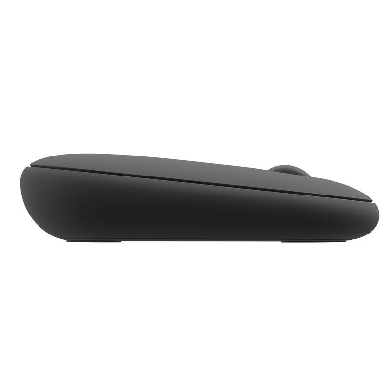 Logitech Wireless Slim Combo MK470 Teclado+Ratón Español - Imagen 2