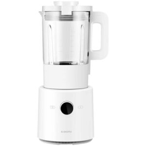 Batidora Inteligente Xiaomi Smart Blender WiFi 1000W Usado
