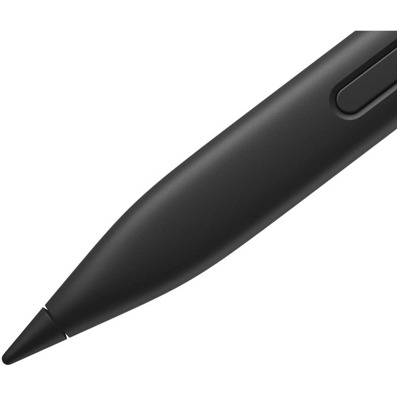 Microsoft Surface Slim Pen 2 Negro - Imagen 4