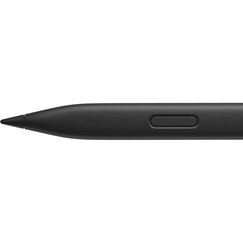 Microsoft Surface Slim Pen 2 Negro - Imagen 3