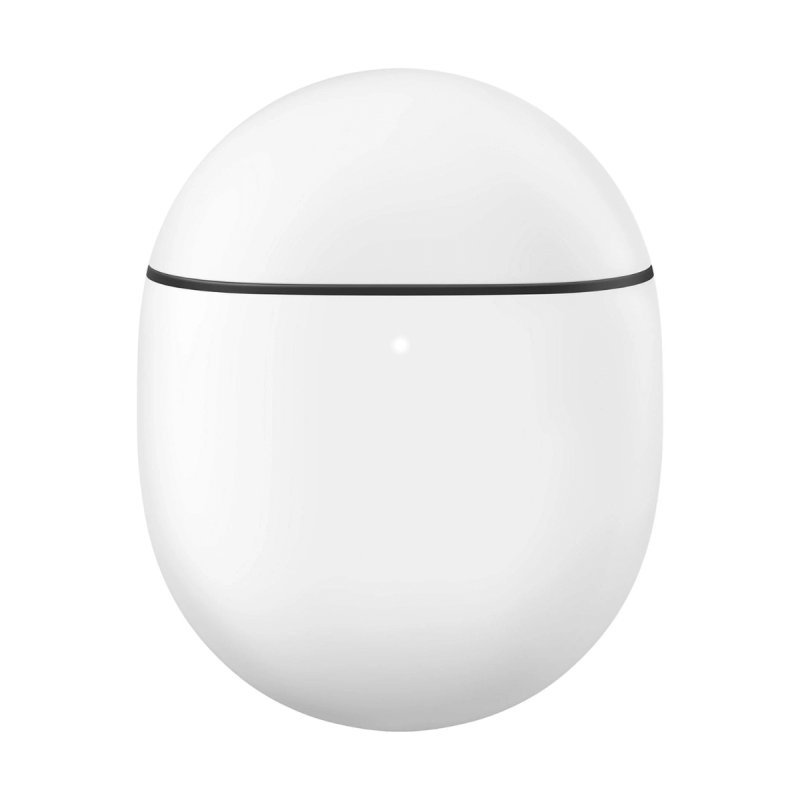 Auriculares Inalámbricos Google Pixel Buds Pro 2 inalámbricos bluetooth - Imagen 2