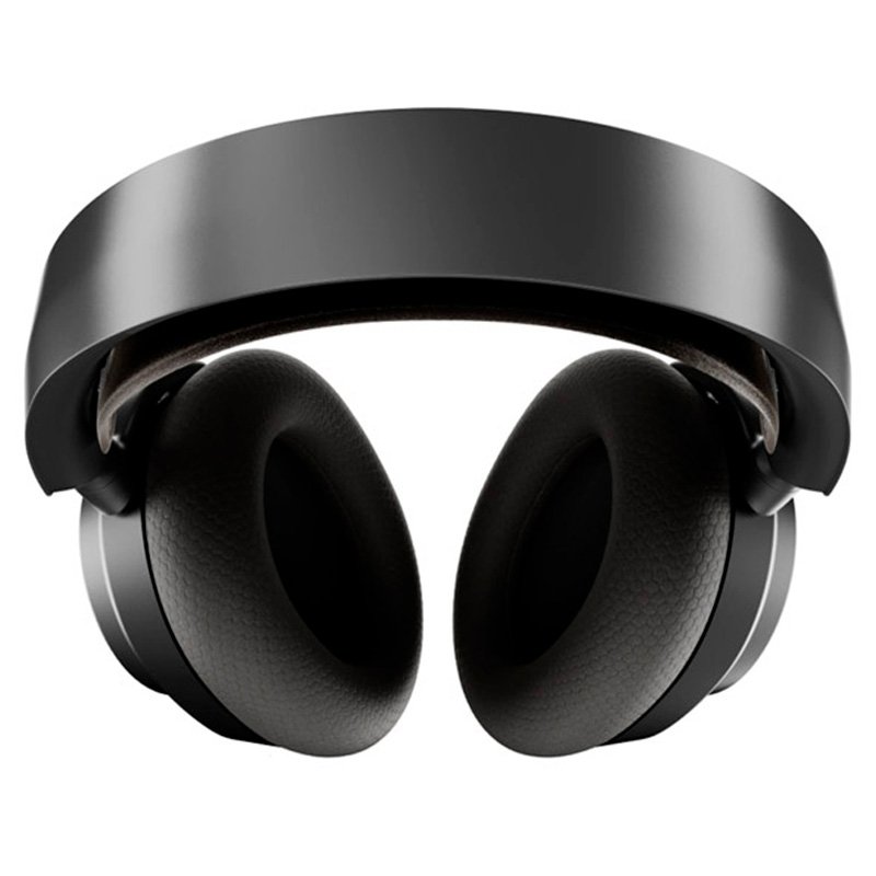 Auriculares Steelseries Arctis Nova 7 Gen 2 Inálambricos Diadema Juego Negro - Imagen 3