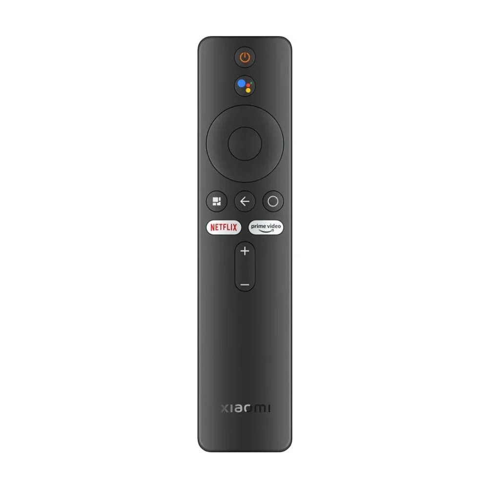 Xiaomi TV Stick 4K Reproductor Portátil de Contenidos Streaming+Mando Usado - Imagen 3
