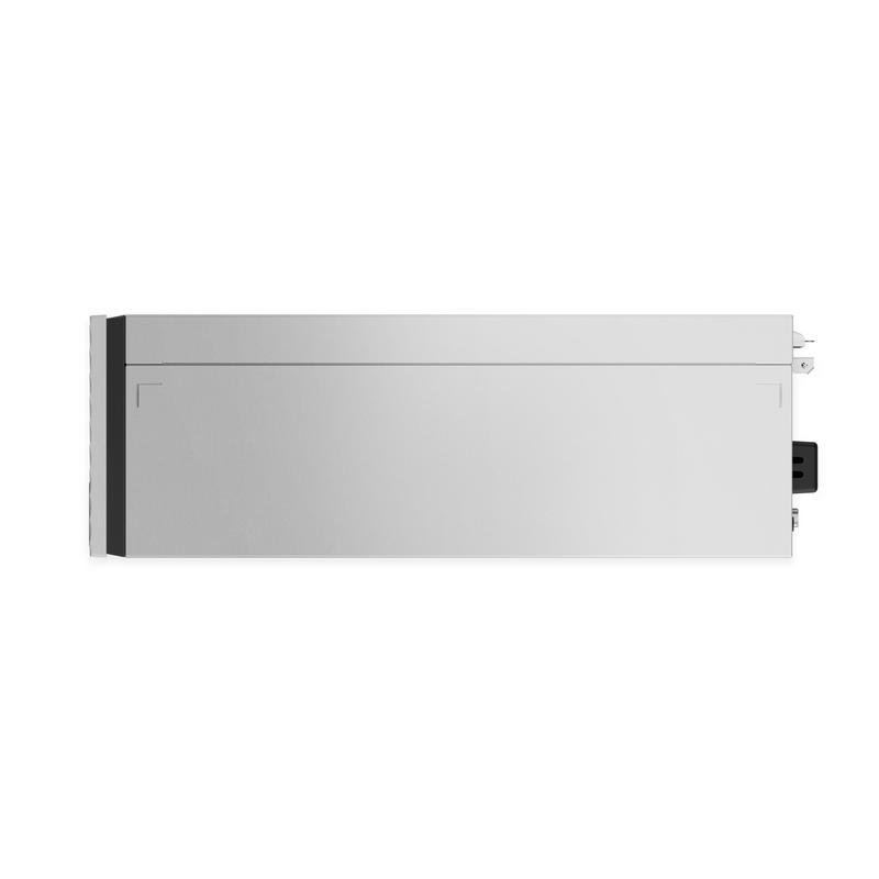 Lenovo IdeaCentre 3 07ACH7 AMD Ryzen 5 5600H 8GB/512GB SSD/Windows 11 Home - Imagen 5