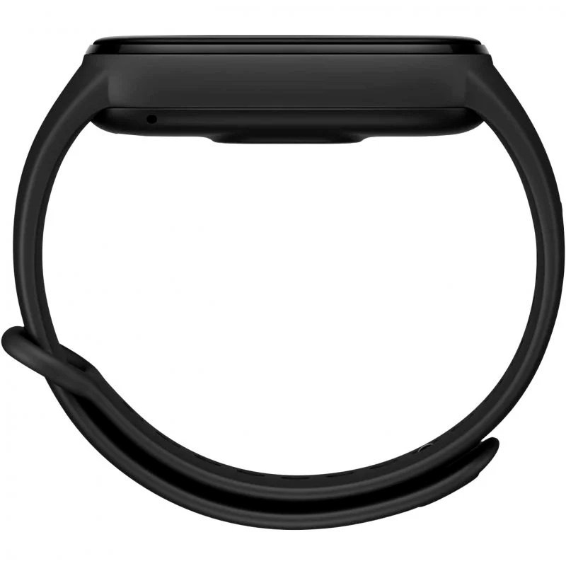 Pulsera de Actividad Xiaomi Mi Smart Band 6 con NFC Usada - Imagen 2