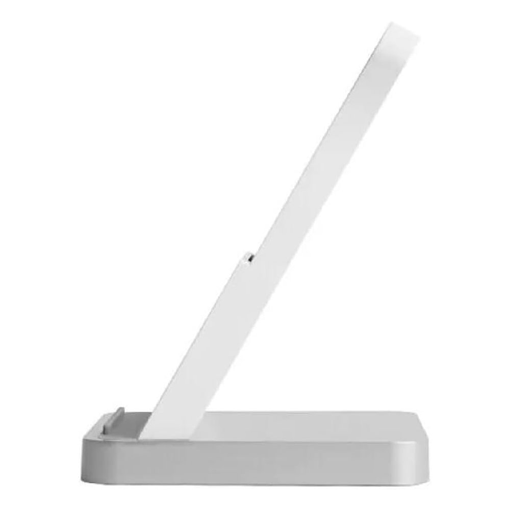 Cargador inalámbrico Xiaomi Stand Pro 50W BHR7560GL Blanco - Imagen 4
