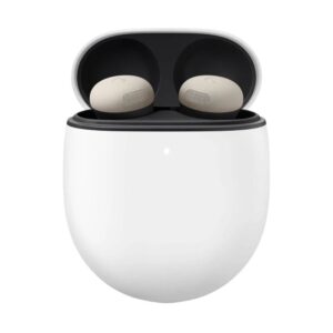 Auriculares Inalámbricos Google Pixel Buds Pro 2 inalámbricos bluetooth
