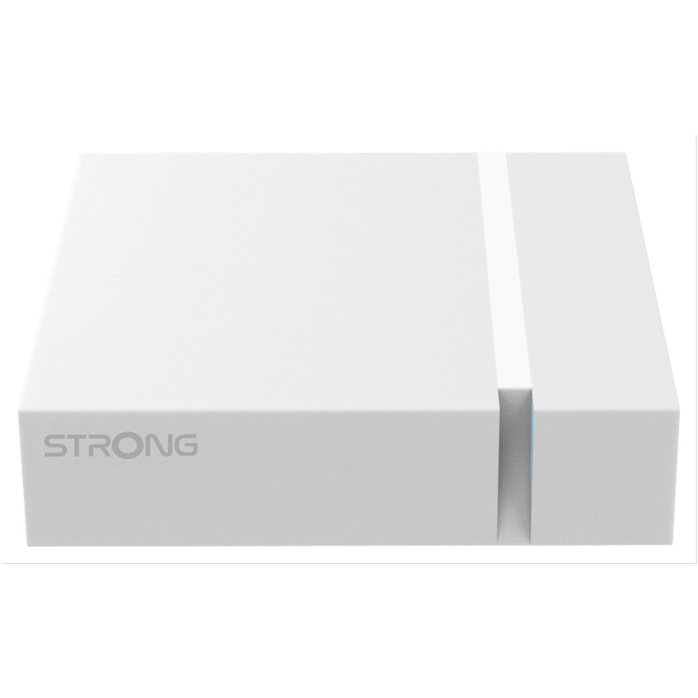 Streaming STRONG Leap-S3+ Android - 4K Ultra HD - 2 GB RAM - Wi-Fi - Imagen 3