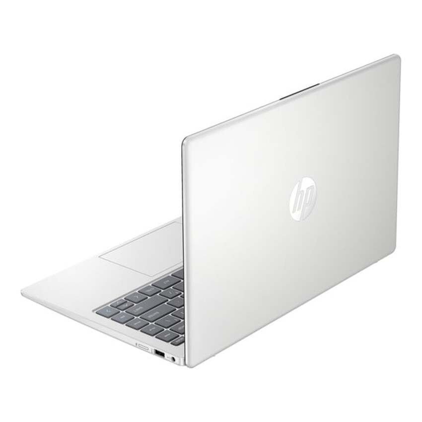 Portátil HP 14-ep0004np 14" Celeron N200 4GB/128GB SSD/W11 **En portugués** - Imagen 4