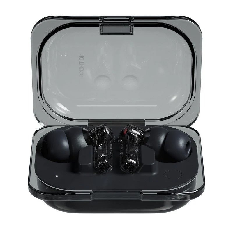 Auriculares Bluetooth Nothing Ear con Cancelación Activa de Ruido Usado * - Imagen 7