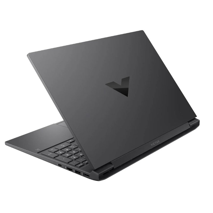 Portátil HP Victus 15-FB2014NP AMD Ryzen 7-8845HS 16 GB/512 GB/W11 15.6" * - Imagen 4