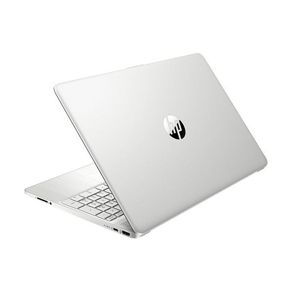 Portátil HP 15s-eq2084np 15,6" Ryzen 7 5700U 16GB/512GB SSD/W11H *En portugués* - Imagen 2