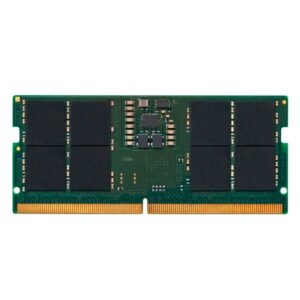 Módulo de memoria SK Hynix 16GB HMCG78AGBSA095N-AA DDR5 5600MT/s CL46 SO-DIMM