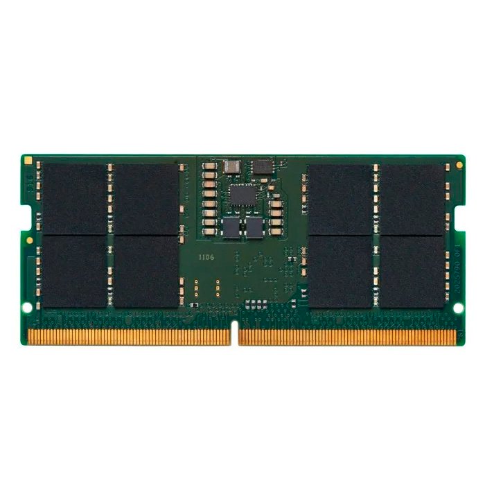 Módulo de memoria SK Hynix 16GB HMCG78AGBSA095N-AA DDR5 5600MT/s CL46 SO-DIMM