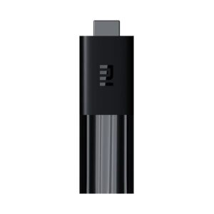 Reproductor Portátil de Contenidos Streaming Xiaomi Mi TV Stick