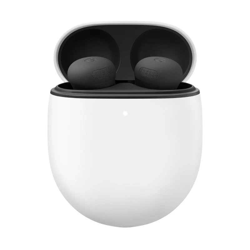 Auriculares Inalámbricos Google Pixel Buds Pro 2 inalámbricos bluetooth negros