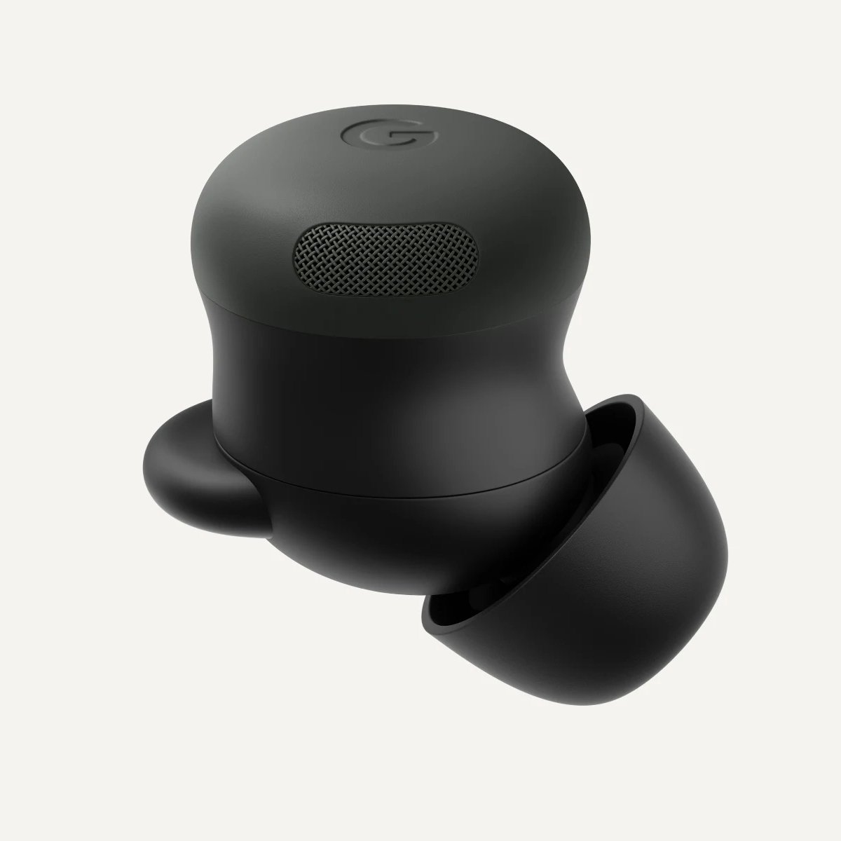 Auriculares Inalámbricos Google Pixel Buds Pro 2 inalámbricos bluetooth negros - Imagen 5
