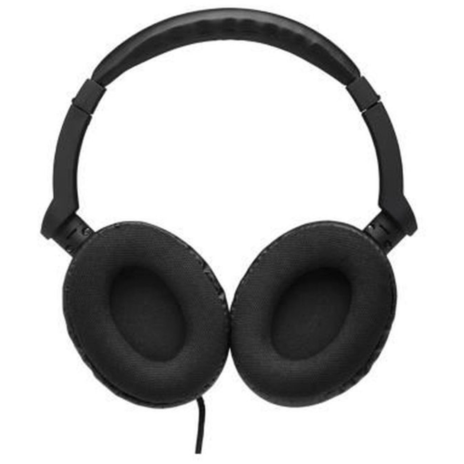 Auriculares G-Lab Korp Carbon negros - Imagen 4