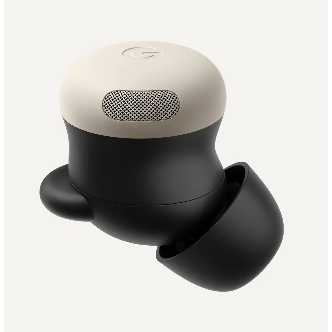 Auriculares Inalámbricos Google Pixel Buds Pro 2 inalámbricos bluetooth - Imagen 5