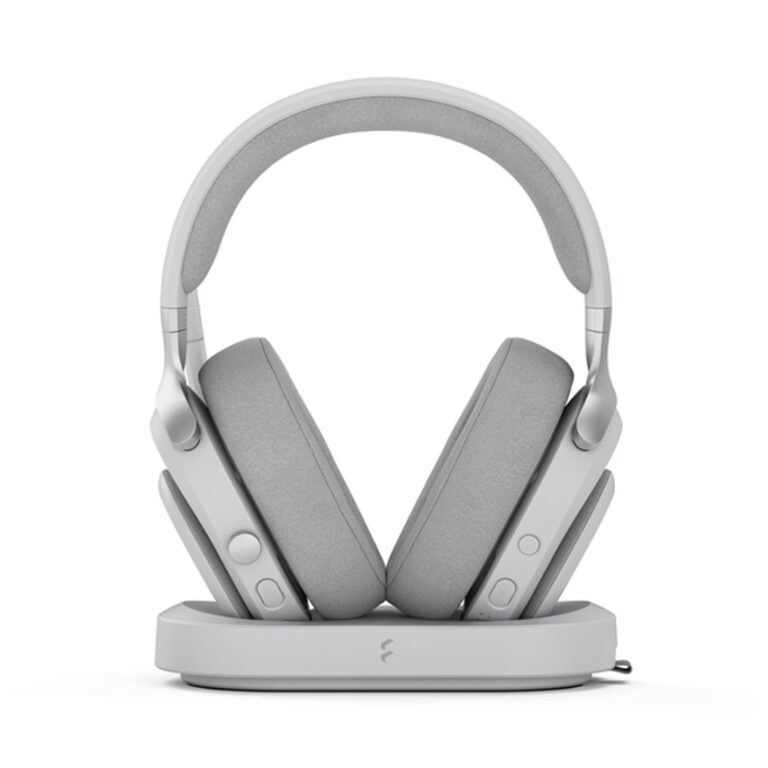 Auricular Fractal Design Scape inalámbrico/alámbrico diadema intraaural