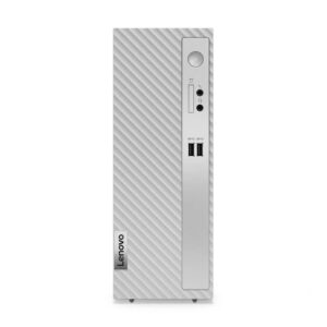 Lenovo IdeaCentre 3 07ACH7 AMD Ryzen 5 5600H 8GB/512GB SSD/Windows 11 Home